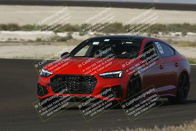 media/Mar-29-2025-Audi Club (Sat) [[a5426a125b]]/A group/turn 3/